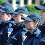 Święto Krajowej Administracji Skarbowej