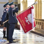 Święto Krajowej Administracji Skarbowej