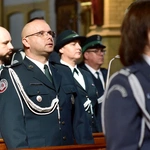 Święto Krajowej Administracji Skarbowej