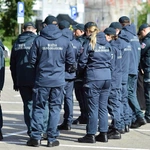 Święto Krajowej Administracji Skarbowej