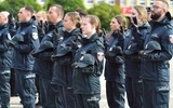 Ewangeliczna podstawa cywilizacji