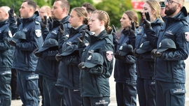 Ewangeliczna podstawa cywilizacji