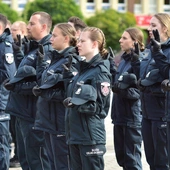 Ewangeliczna podstawa cywilizacji