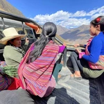 Peru