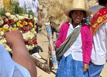 Peru