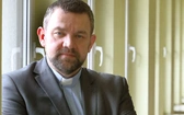 ks Dariusz Piórkowski