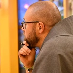 O Świętej Liturgii u zielonogórskich franciszkanów