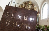 Zatrzymaj się