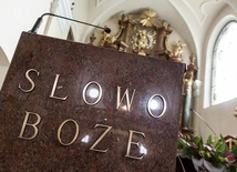 Zatrzymaj się
