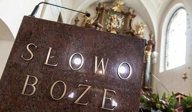 Zatrzymaj się