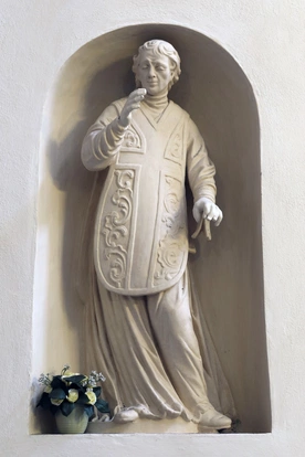 Dni kardynała Adama Kozłowieckiego