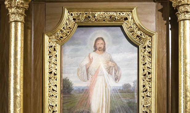 Obrazy Adolfa Hyły przekazane do muzeum