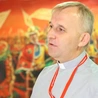 Trzeba zmienić myślenie o pracy z młodymi