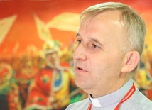 Trzeba zmienić myślenie o pracy z młodymi