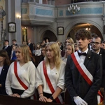 18. kadencja KSM. Młodzi liderzy gotowi na wyzwania i odpowiedzialność