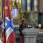 18. kadencja KSM. Młodzi liderzy gotowi na wyzwania i odpowiedzialność