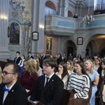 18. kadencja KSM. Młodzi liderzy gotowi na wyzwania i odpowiedzialność