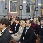 18. kadencja KSM. Młodzi liderzy gotowi na wyzwania i odpowiedzialność