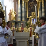 18. kadencja KSM. Młodzi liderzy gotowi na wyzwania i odpowiedzialność