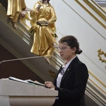 18. kadencja KSM. Młodzi liderzy gotowi na wyzwania i odpowiedzialność