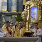 18. kadencja KSM. Młodzi liderzy gotowi na wyzwania i odpowiedzialność
