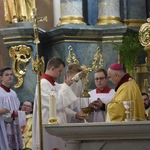 18. kadencja KSM. Młodzi liderzy gotowi na wyzwania i odpowiedzialność