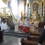 18. kadencja KSM. Młodzi liderzy gotowi na wyzwania i odpowiedzialność