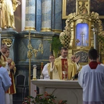 18. kadencja KSM. Młodzi liderzy gotowi na wyzwania i odpowiedzialność
