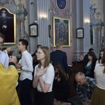 18. kadencja KSM. Młodzi liderzy gotowi na wyzwania i odpowiedzialność