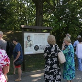 Ogród Botaniczny UMCS