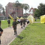 Skrzatusz Młodych, cz. 2