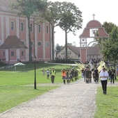 Skrzatusz Młodych, cz. 2