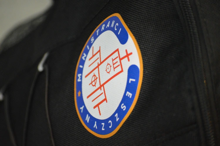 Jubileusz młodych - Eucharystia