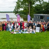  Jubileusz szkoły katolickiej