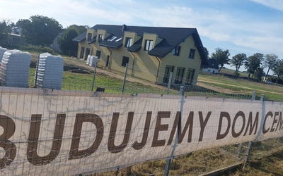 Skrzatuski Wieczernik 