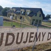 Skrzatuski Wieczernik 