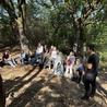 Dzień Wspólnoty w Radomyślu nad Sanem
