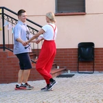 15-lecie ​Klubowego Centrum Aktywności Dzieci i Młodzieży "Pozytywka" - obchody