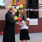 15-lecie ​Klubowego Centrum Aktywności Dzieci i Młodzieży "Pozytywka" - obchody