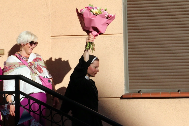 15-lecie ​Klubowego Centrum Aktywności Dzieci i Młodzieży "Pozytywka" - obchody