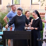 15-lecie ​Klubowego Centrum Aktywności Dzieci i Młodzieży "Pozytywka" - obchody