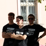 15-lecie ​Klubowego Centrum Aktywności Dzieci i Młodzieży "Pozytywka" - obchody