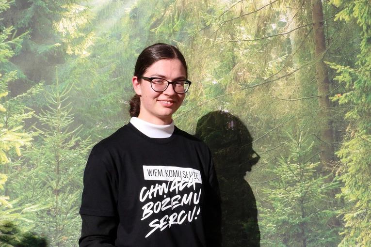 15-lecie ​Klubowego Centrum Aktywności Dzieci i Młodzieży "Pozytywka" - obchody