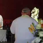 Skrzatusz Młodych - pantomima