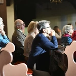 II Piesza Zielonogórska Pielgrzymka Międzyparafialna i Marsz dla Życia