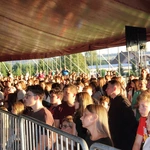 Skrzatusz Młodych - adoracja