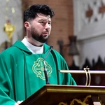 20-lecie Międzyparafialnego Chóru Liturgicznego "Cantorum"