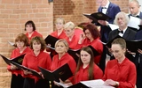 Jednego serca i jednej duszy