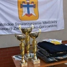 KSM zaprosiło na Diecezjalny Turniej Piłki Siatkowej