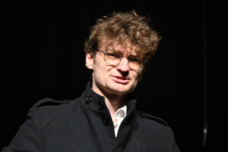 Premiera Grupy Teatralnej przy MCK w Nowym Targu